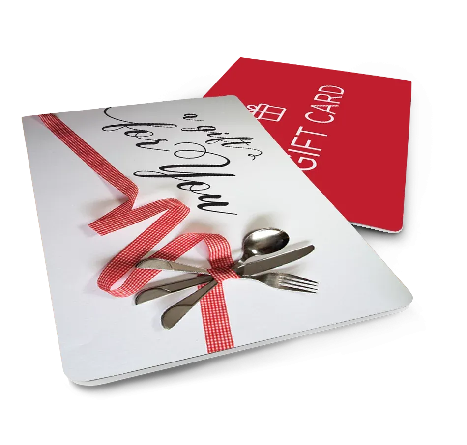 eGiftSolutions